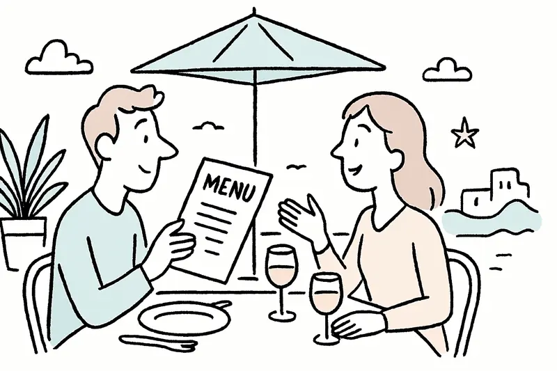 Mallorcas Michelin‑Sterne 2026: Wo sie leuchten