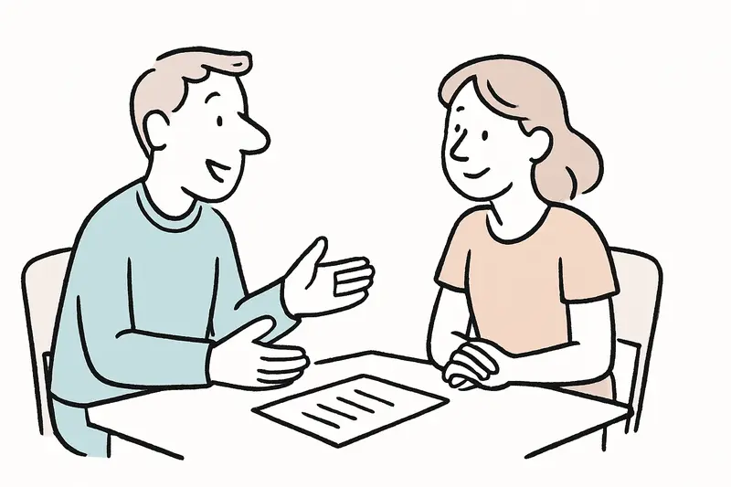 Palma College: Jugendliche fit fürs Leben machen