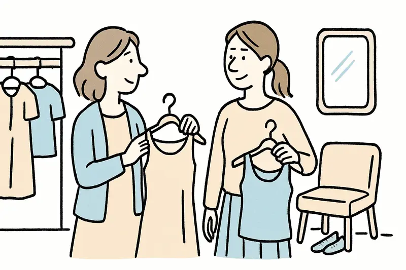 Twin-Set in Palma: Neuer Laden am Passeig del Borne