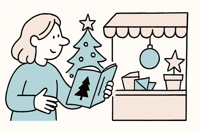 Mallorcas Weihnachtsguide – Tipps von hier