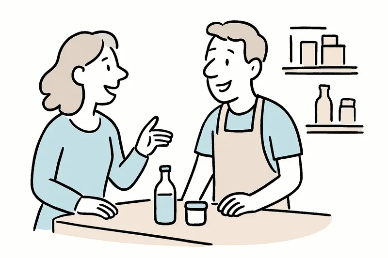 Best of Mallorca — A Local's Picks and Memories