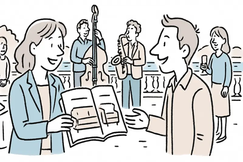 Intermobel präsentiert neuen Katalog in Port d'Andratx