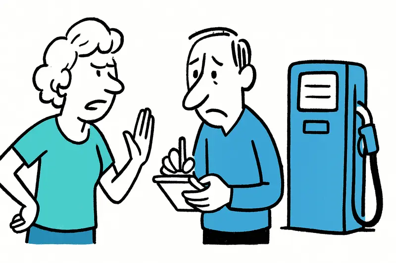 From July 1 we pay more again: What the end of tax reliefs means for Mallorca