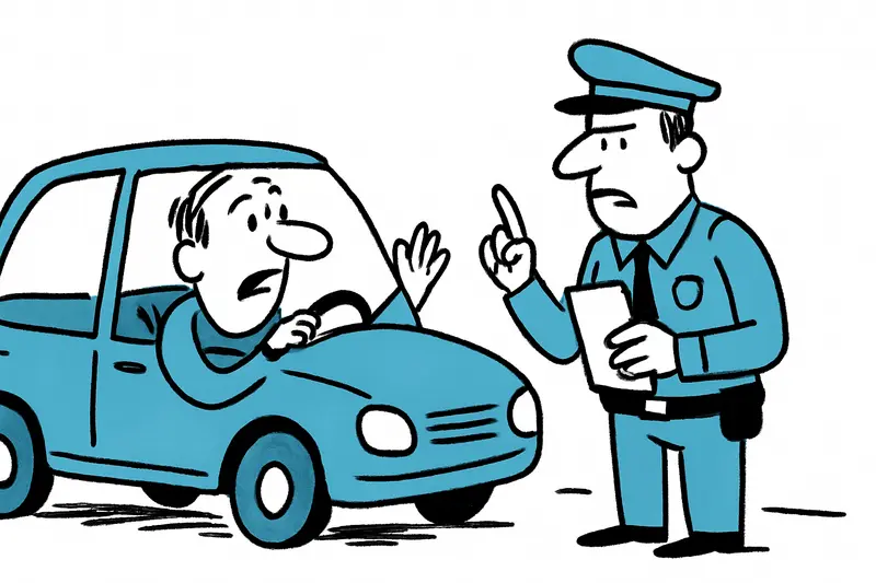 177 km/h on Ma‑13 near Sa Pobla: Why so fast and what now?