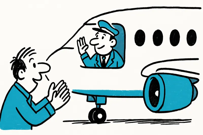 Neuer A350 „Lausanne“ startet seinen Erstflug nach Palma – Swiss bringt Kurzstrecken in Fahrt