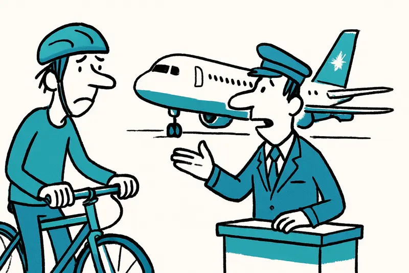 Air Canada setzt Dreamliner für Montreal–Palma ein – was das bedeutet