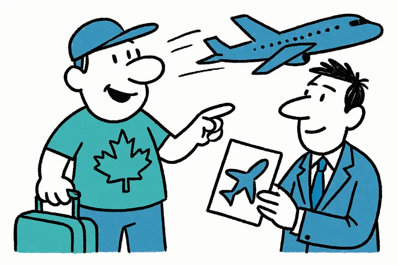 Neue Direktverbindung: Air Canada fliegt künftig viermal wöchentlich nach Palma