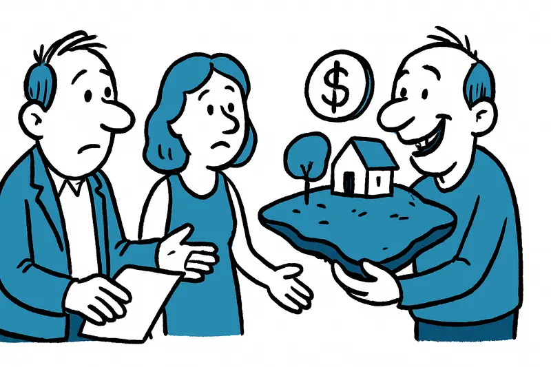 Algaida plant Kauf von Son Reus de Randa – Landgut für die Öffentlichkeit