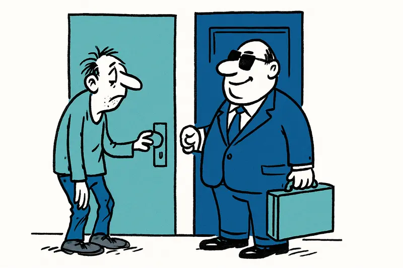 Es Jonquet: Nur sieben Sozialwohnungen neben Luxus-Apartments