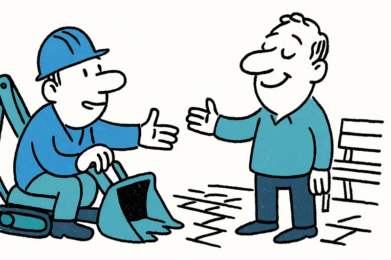 Altstadtsanierung in Artà steht vor dem Abschluss – was Anwohnerinnen und Besucher erwartet