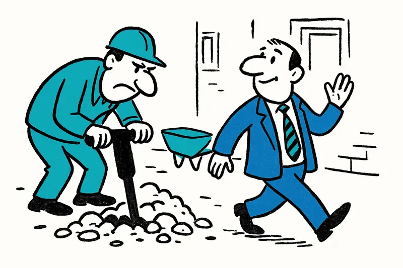 Artà: Endspurt in der Altstadt – Wasserleitungen erneuert, Gassen werden ruhiger