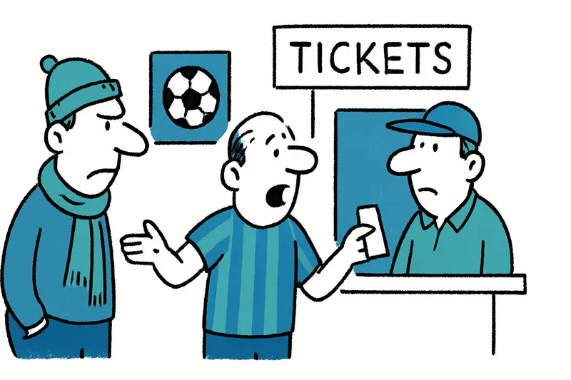 Atlético Baleares vs Atlético Madrid am 17. Dezember – Tickets, Anreise & Tipps