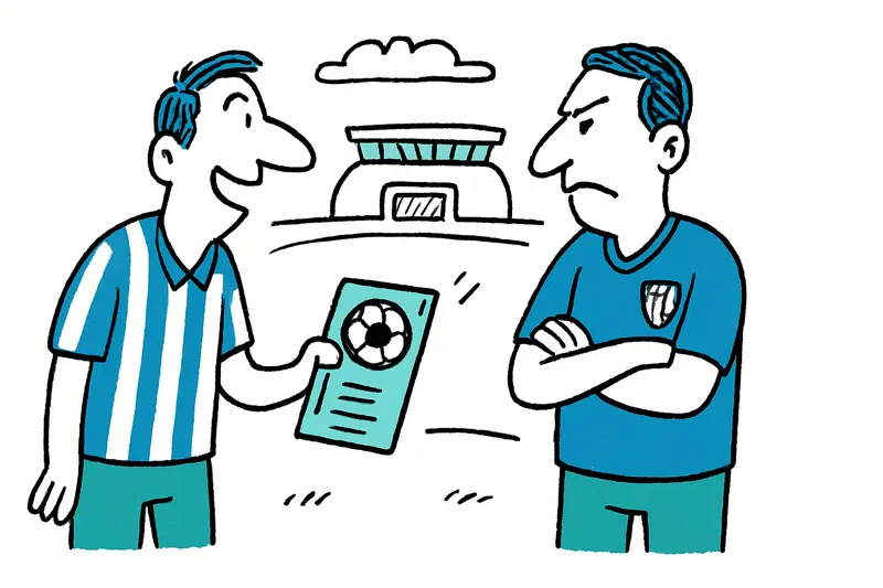 Atlético Baleares vs Atlético Madrid: new date and tickets available