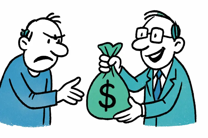 Fremdes Baby aus Kneipe verschwunden – nach Stunden wiedergefunden, zwei Festnahmen