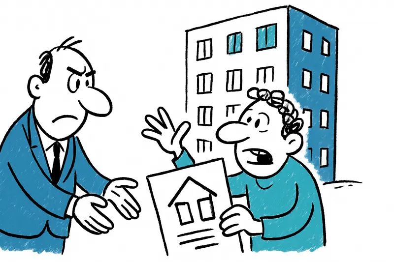 Balearen planen 1.200 Sozialwohnungen ab 2026 — Chancen und offene Fragen