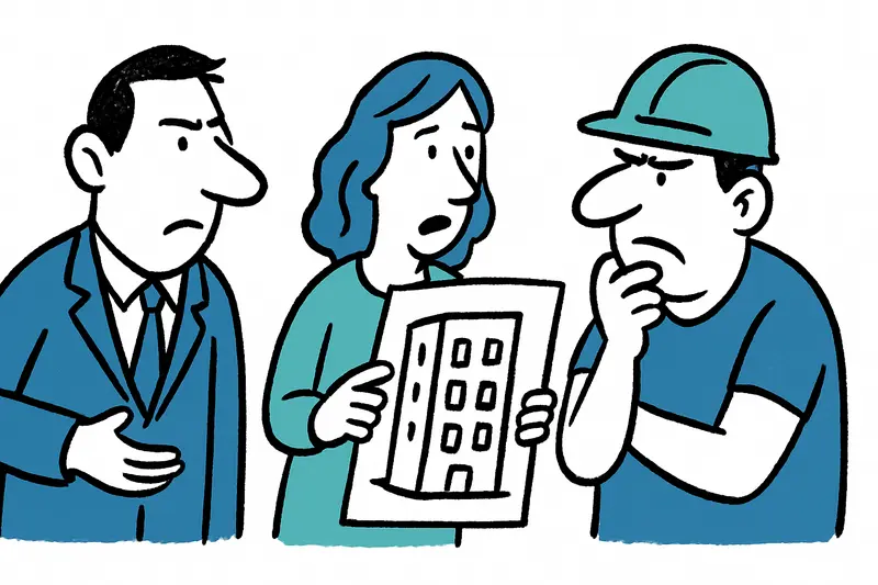 Balearen planen 7.100 Wohnungen – Zwischen Ankündigung und Baustelle