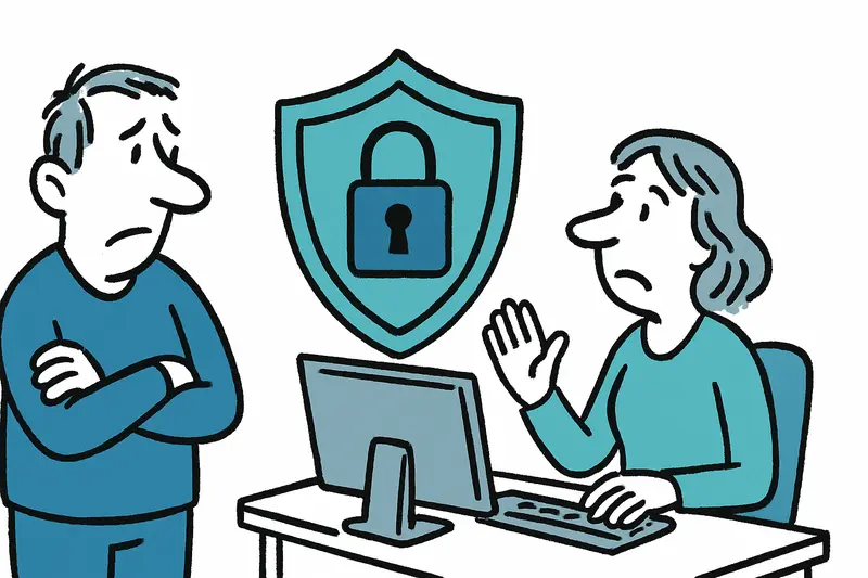 Balearen investieren in Cyberschutz: SOC und die offene Frage der Nachhaltigkeit