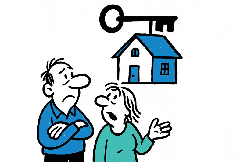 Balearen: Immobilienpreise steigen auf Rekordniveau – Wohnen wird zum Luxus