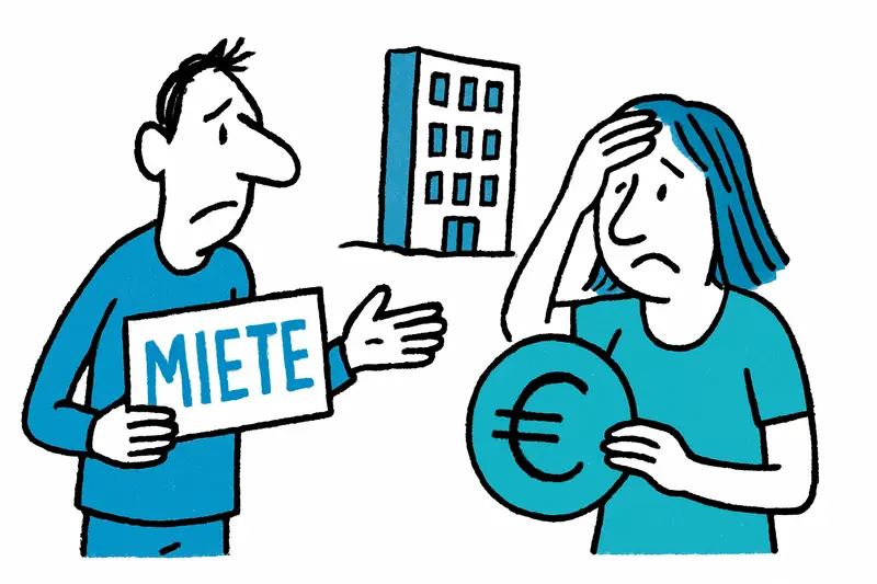 Balearic rents to rise by €400/month in 2026 — who pays?