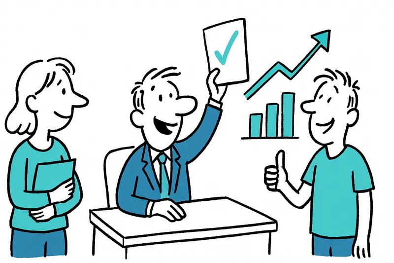 Herbstboom auf den Balearen: Mehr Jobs, doch wie nachhaltig?