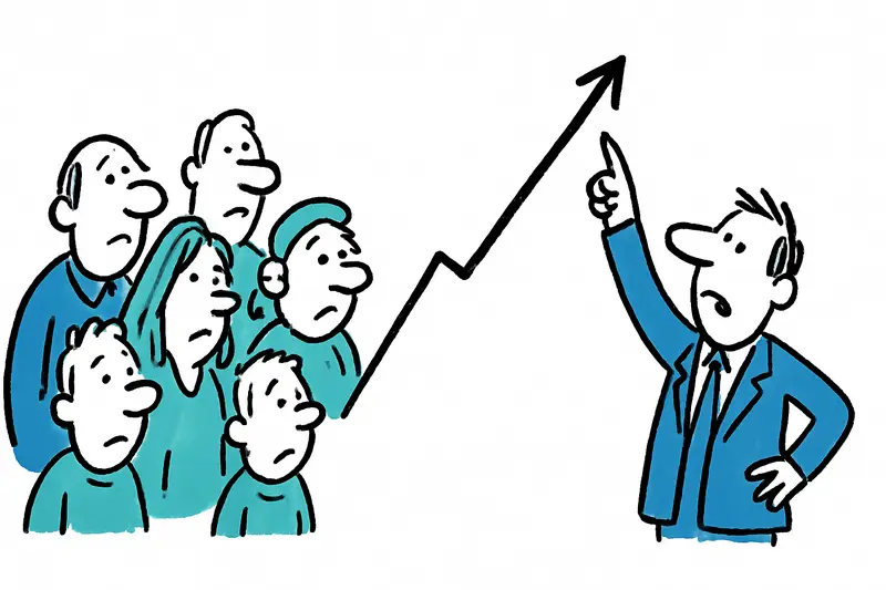 Balearen über 1,25 Mio. – Herausforderungen und Chancen für Mallorca