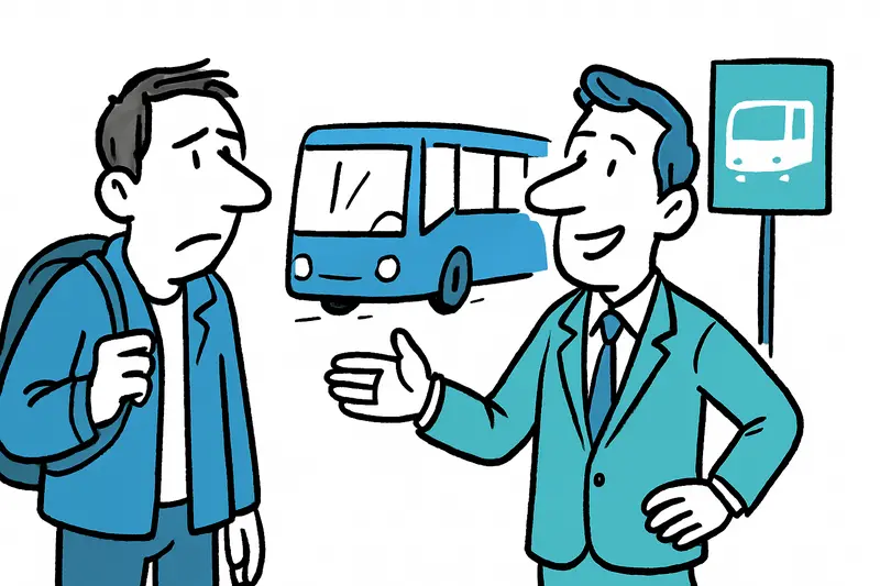 More buses between Calvià and Palma