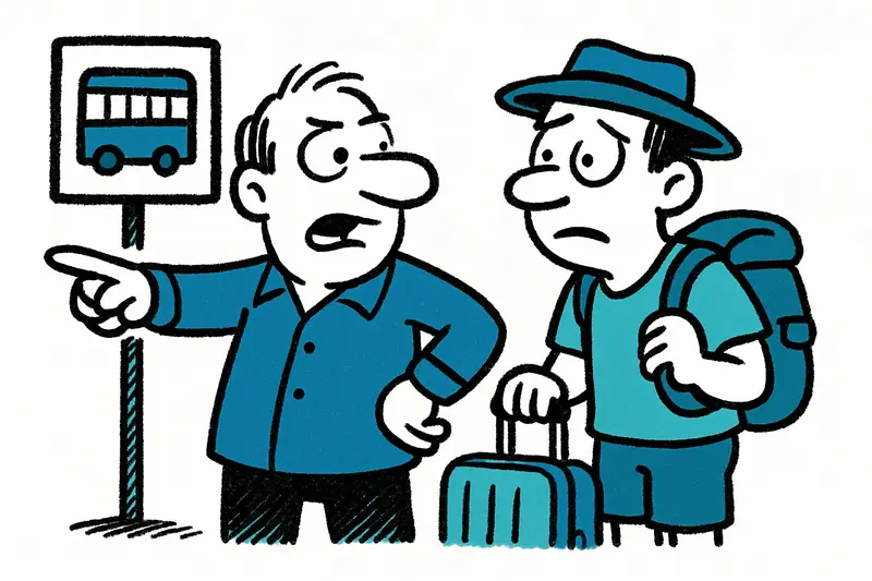 Welche Buslinien Urlaubern in Palma wirklich helfen — kompakt erklärt