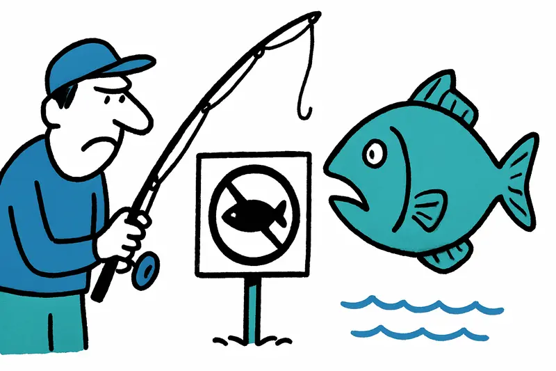 Cabrera: knapp 60.000 Hektar ohne Fischerei – was das für Mallorca bedeutet