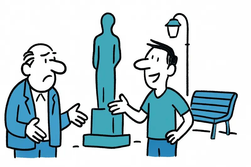 Cala Millor: Neue Kulturpromenade mit Skulpturen und Bänken