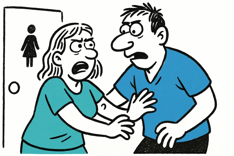 Vorfall in Can Pastilla: Frau in Hostel offenbar belästigt – Ermittlungen laufen