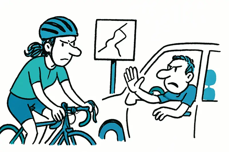 Challenge Ciclista Mallorca Femenina 2026: Routes, tips and atmosphere