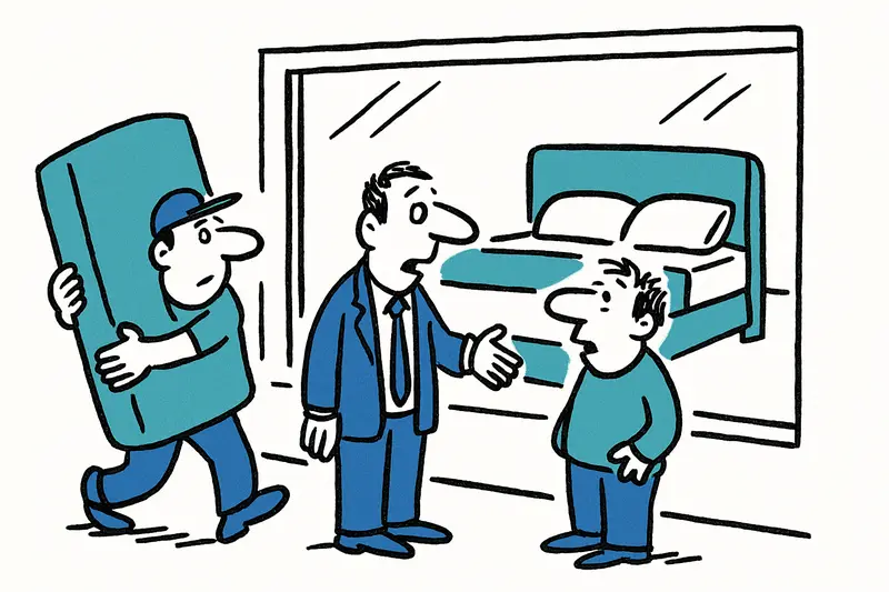 COCOON inaugura tienda insignia en el Mallorca Design District (Santa Ponsa)