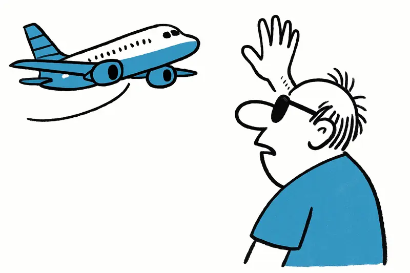 Condor withdraws the last Boeing 757s from Mallorca routes – a chapter closes