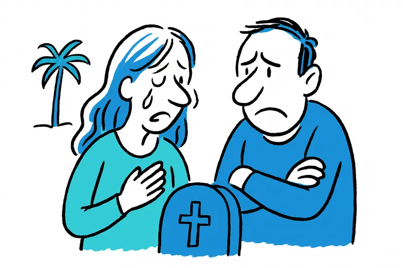 Mit 33 Jahren gestorben: Eine Mallorca-Liebhaberin verliert den Kampf gegen Krebs