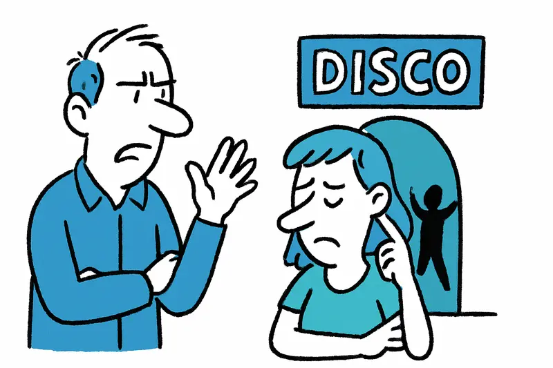 Discos in Calvià ab 18 Uhr: Ist das 'Tardeo' die Lösung?