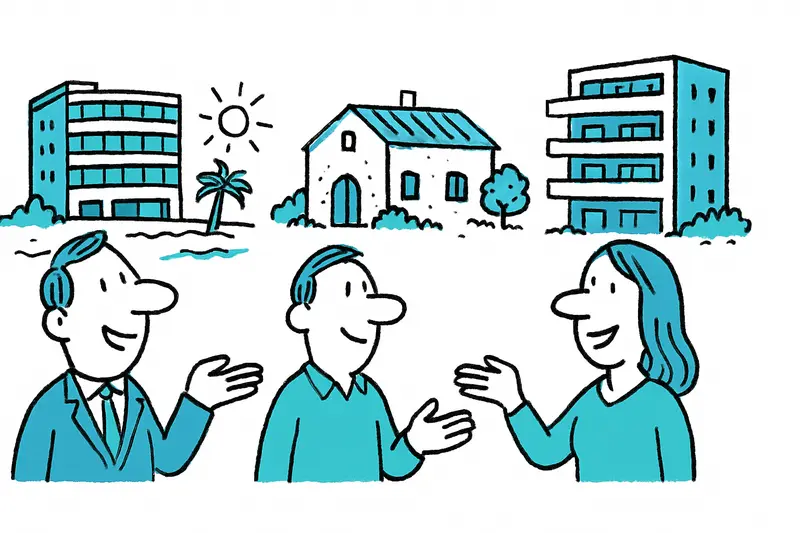 Drei neue Luxus-Adressen auf Mallorca: Strand, Finca und Familien-Apartments