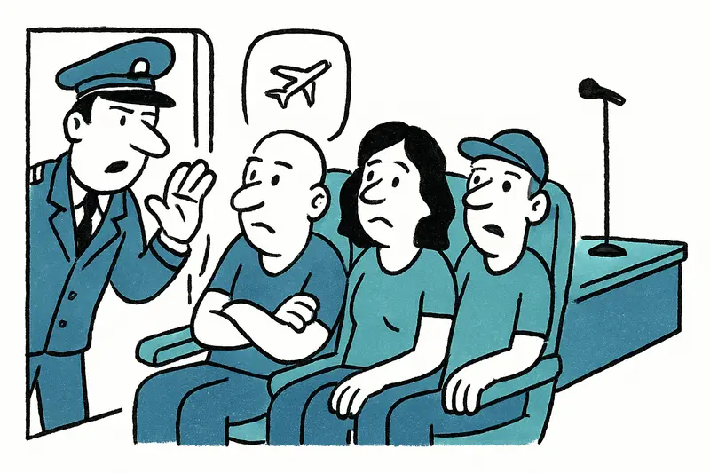 Drohnen-Alarm, Tankstopp und eine Bühne, die wartete: Jürgen Milski mittendrin im Mallorca-Plan-Betrieb