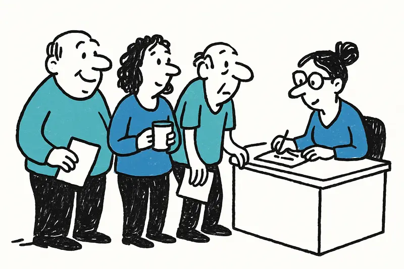 Einschreibung in Palmas Nachbarschaftszentren gestartet: Kurse schon ab 2 Euro pro Stunde