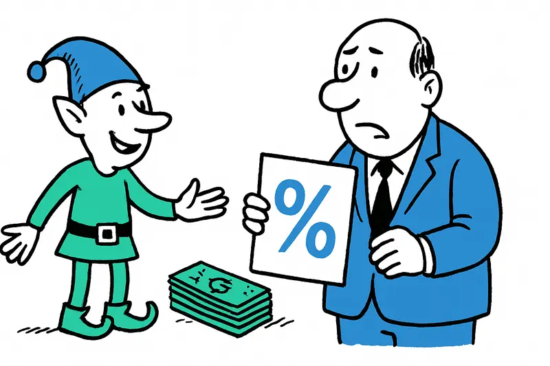 Eleven Percent More for Balearic Public Servants: What the Bill Really Means for Mallorca