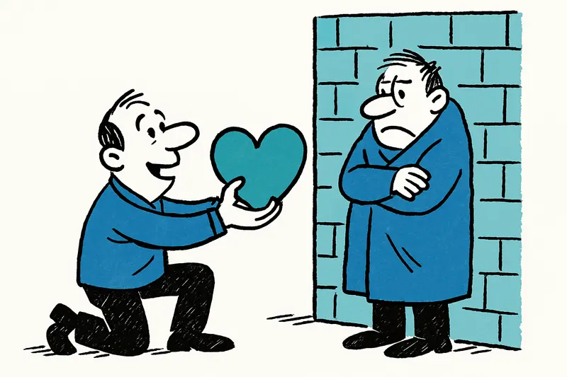 Energetische Sanierung auf Mallorca: Mehr als Symbolik nach Greenpeace-Aktion