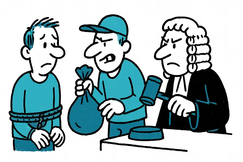 Youtuber verurteilt: Lehren für den Jugendschutz auf Mallorca