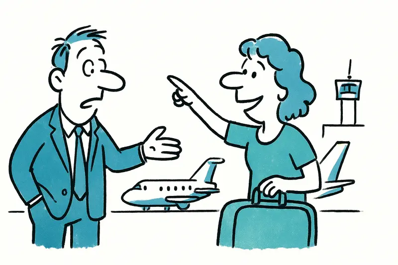 Direkt ab Erfurt nach Palma: Regionaljet verbindet Thüringen mit Mallorca 2026