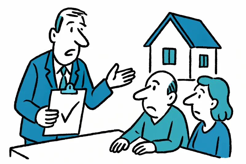 Esporles quiere contener los precios de la vivienda — un plan municipal con peros