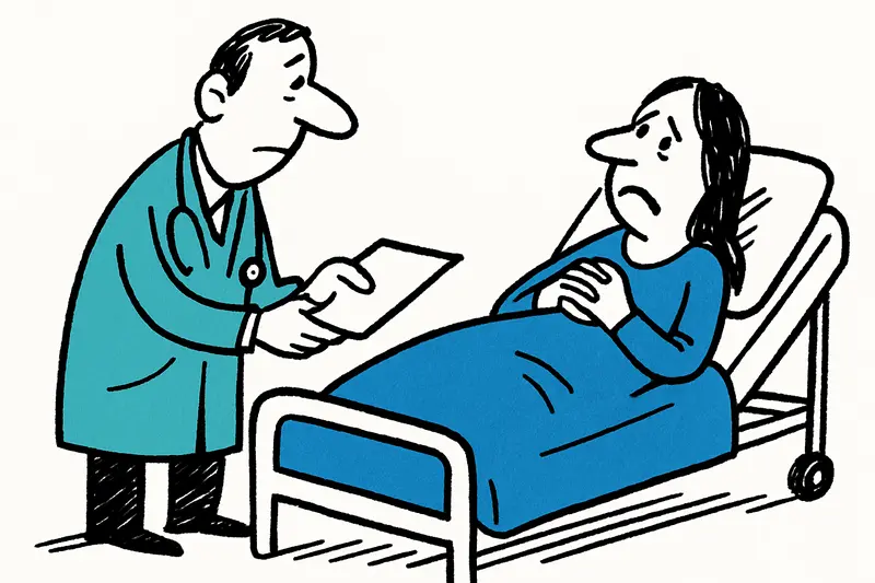 Map of Spain with Mallorca highlighted, symbolizing the euthanasia debate after a 25-year-old's death