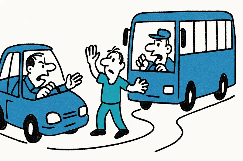 Fahrverbot am Cap Formentor endet in einer Woche – Shuttleverkehr läuft noch bis Freitag