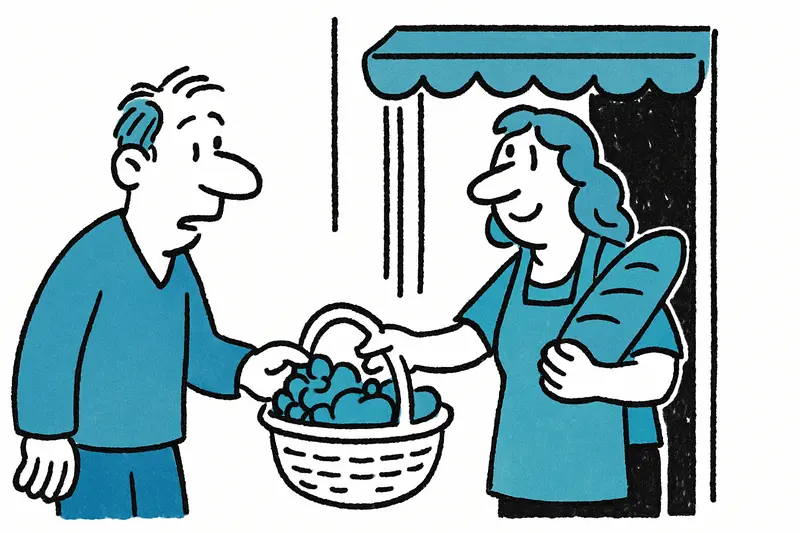 Feiertag auf Mallorca: Diese Supermärkte und Geschäfte sind geöffnet