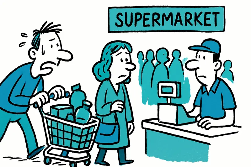 Mallorca: Einkaufsmöglichkeiten an den Feiertagen 6. & 8. Dezember