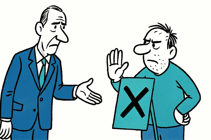 Felipes zwölfte Ansprache: Reicht der Appell um Dialog auf Mallorca?