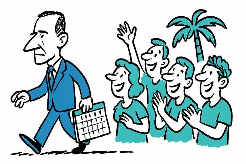 Verano en Mallorca: Felipe VI regresa – una agenda llena para la isla