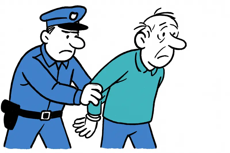 Festnahme nach Bränden in S'Albufera – Was jetzt für den Schutz des Parks nötig ist